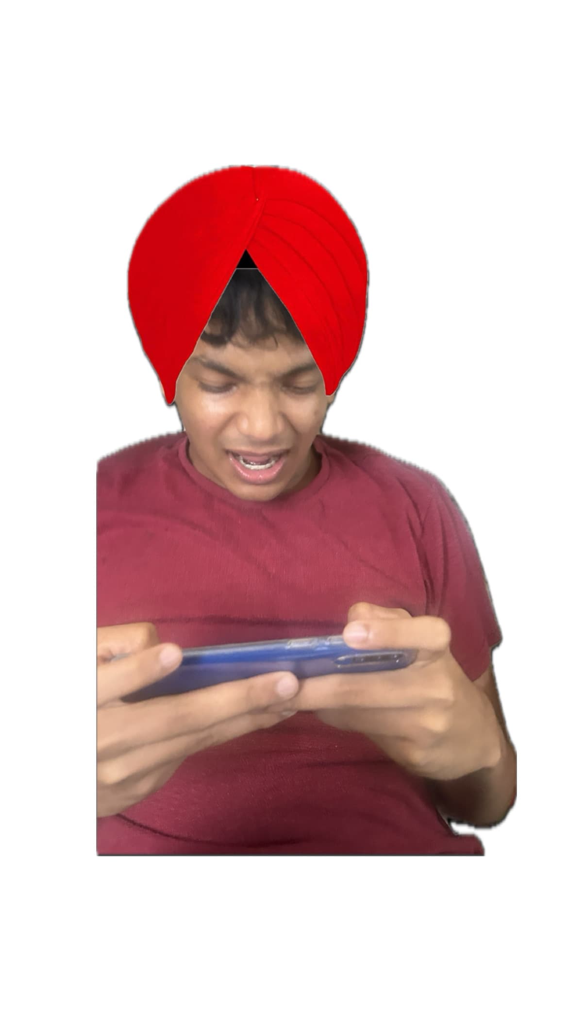 Pic1 featuring Balginder