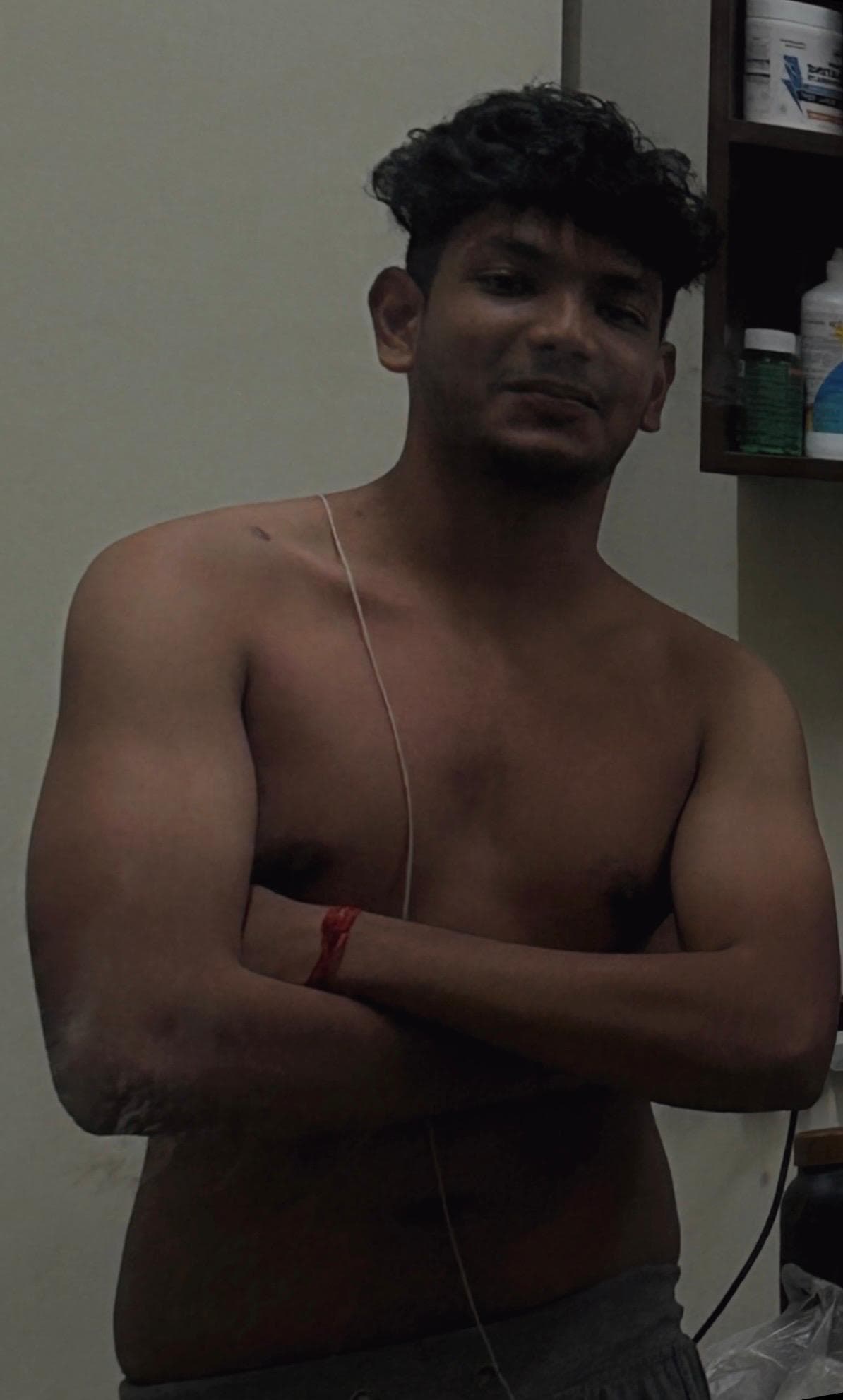 Pic3 featuring Balginder